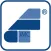 FCI Agent Pickup