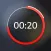 My Interval Timer