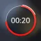 My Interval Timer