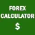 Pip Calculator Forex Trading