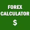 Pip Calculator Forex Trading