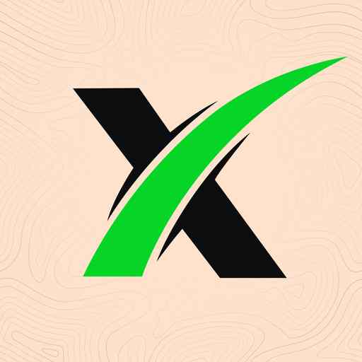 Broker xChief - Trading