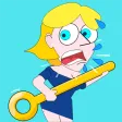 Save Woman - Rescue Game Save Woman - Rescue Game