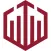 Quotex - Trading online