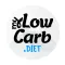 My Low Carb
