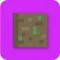 ProGame for Forager
