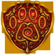 The Legend Of Hanzo: Arena The Legend Of Hanzo: Arena