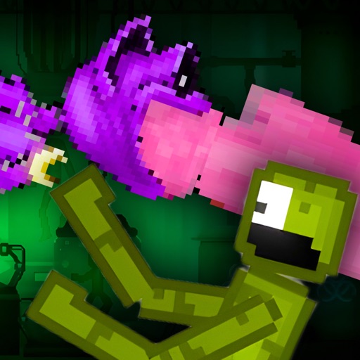 Mods for Melon Sandbox Game Mods for Melon Sandbox Game