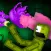 Mods for Melon Sandbox Game