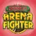 Forge21 Arena Fighter