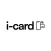 i-card Digital Business Cards