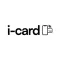 i-card Digital Business Cards