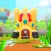 Idle Castle Defence