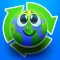 Cleaner 3D: Collect & Recycle
