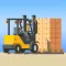 Cargo Management