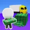 Stack Store