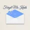 Forget Me Knots App