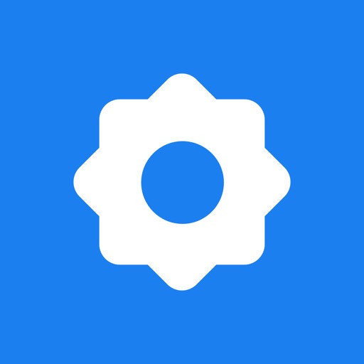 Forget-Me-Not.