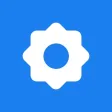 Forget-Me-Not.