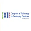 CTDC12