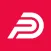 Payday Fantasybook