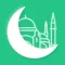 forislam - Namaz ve Ezan Vakti