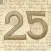 Puzzle 25 - get the sum 25