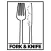 Fork & Knife Dining Club