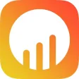 Forkcast - your next meal Forkcast - your next meal