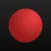 Ping – Notify Friends