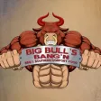 Big Bull's Bang'n BBQ