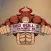 Big Bull's Bang'n BBQ