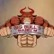 Big Bull's Bang'n BBQ