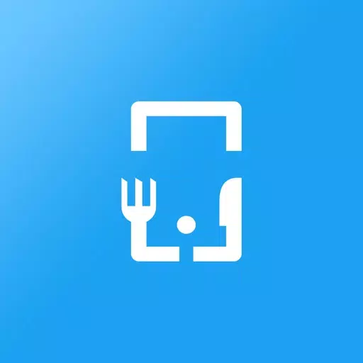 Forkourse