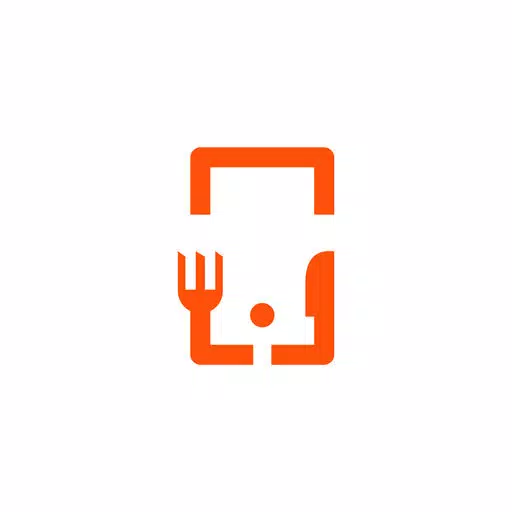Forkourse Order Forkourse Order