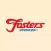 Fosters Freeze
