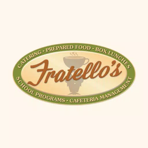Fratello's Deli Fratello's Deli