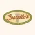 Fratello's Deli