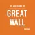 Great Wall - Flemington
