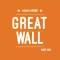 Great Wall - Flemington