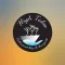 High Tides Restaurant