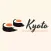 Kyoto
