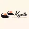 Kyoto