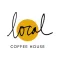Local Coffee House