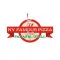 NY Famous Pizza & Falafel