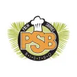 Palm Shores Bistro
