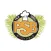 Palm Shores Bistro