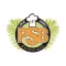Palm Shores Bistro