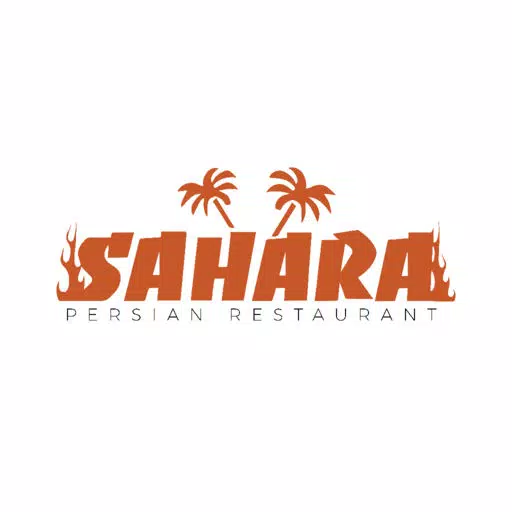 Sahara Restaurant - Dallas Sahara Restaurant - Dallas