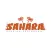 Sahara Restaurant - Dallas
